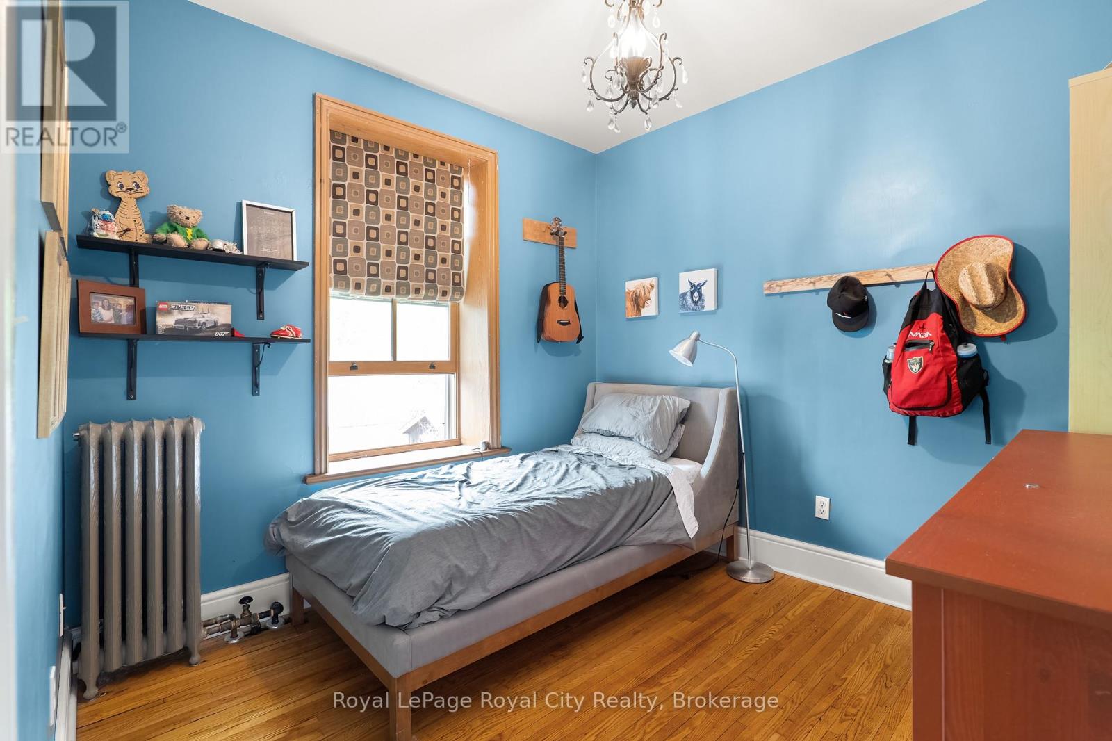 19 London Road E, Guelph, Ontario  N1H 2B2 - Photo 36 - X13412228
