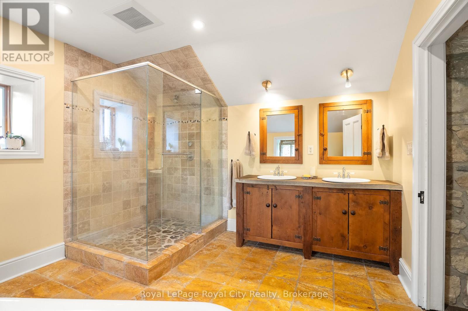 19 London Road E, Guelph, Ontario  N1H 2B2 - Photo 37 - X13412228