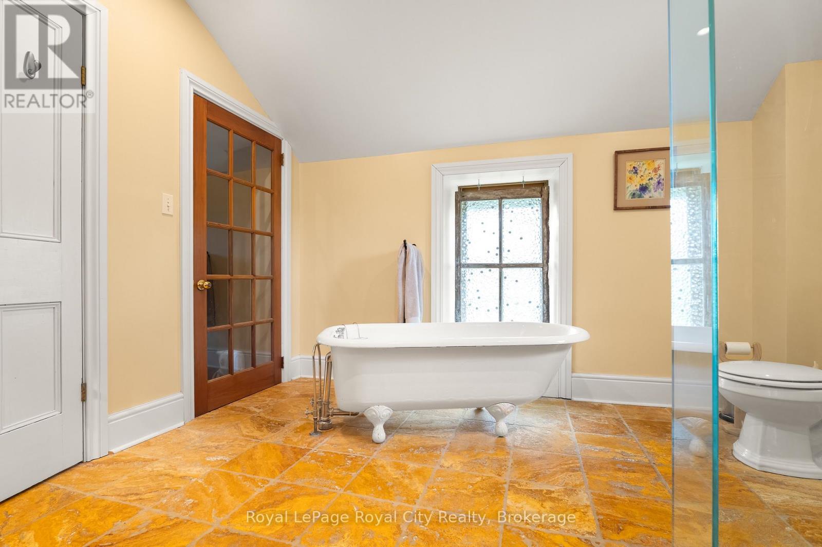 19 London Road E, Guelph, Ontario  N1H 2B2 - Photo 38 - X13412228