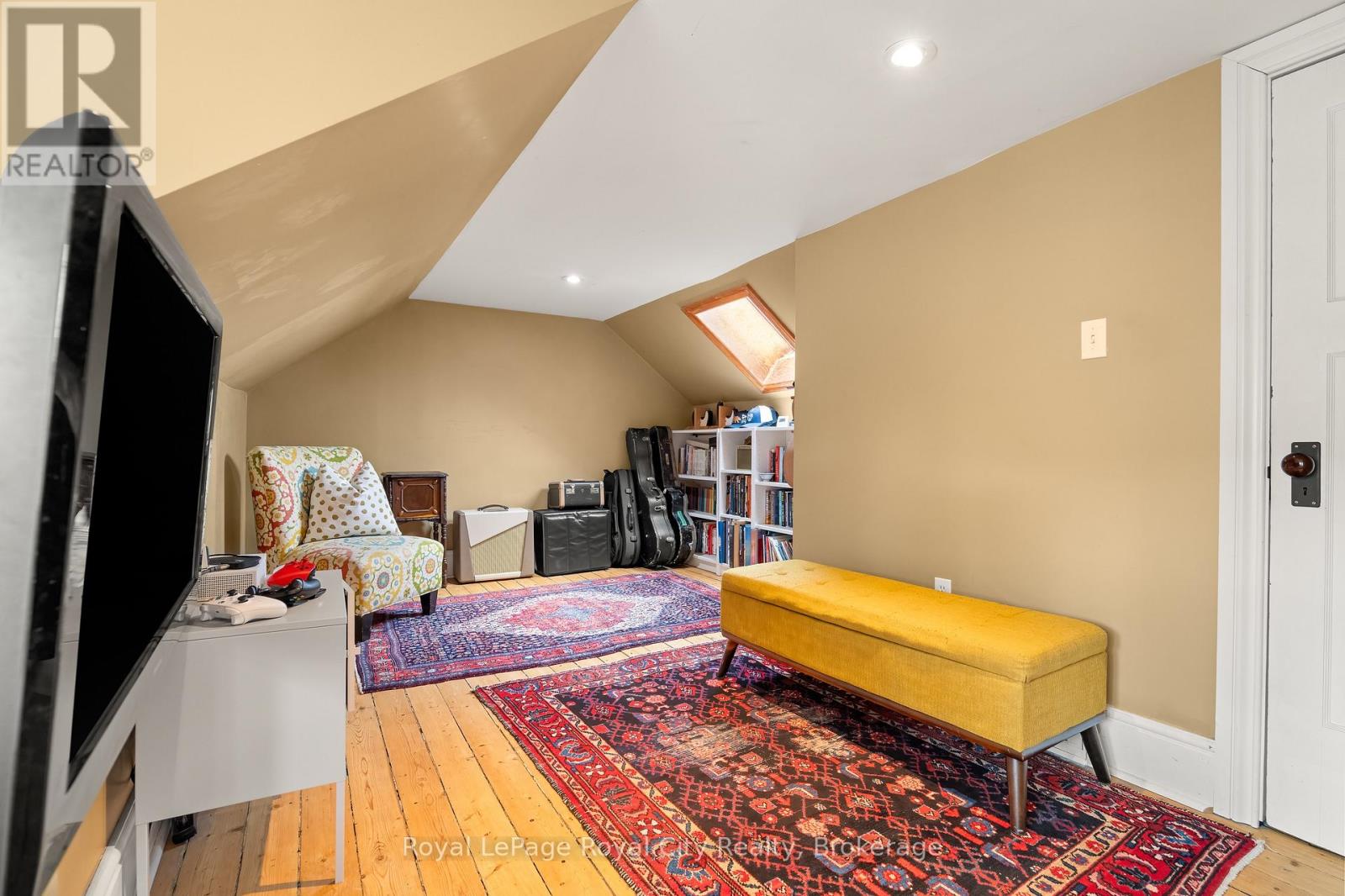 19 London Road E, Guelph, Ontario  N1H 2B2 - Photo 39 - X13412228
