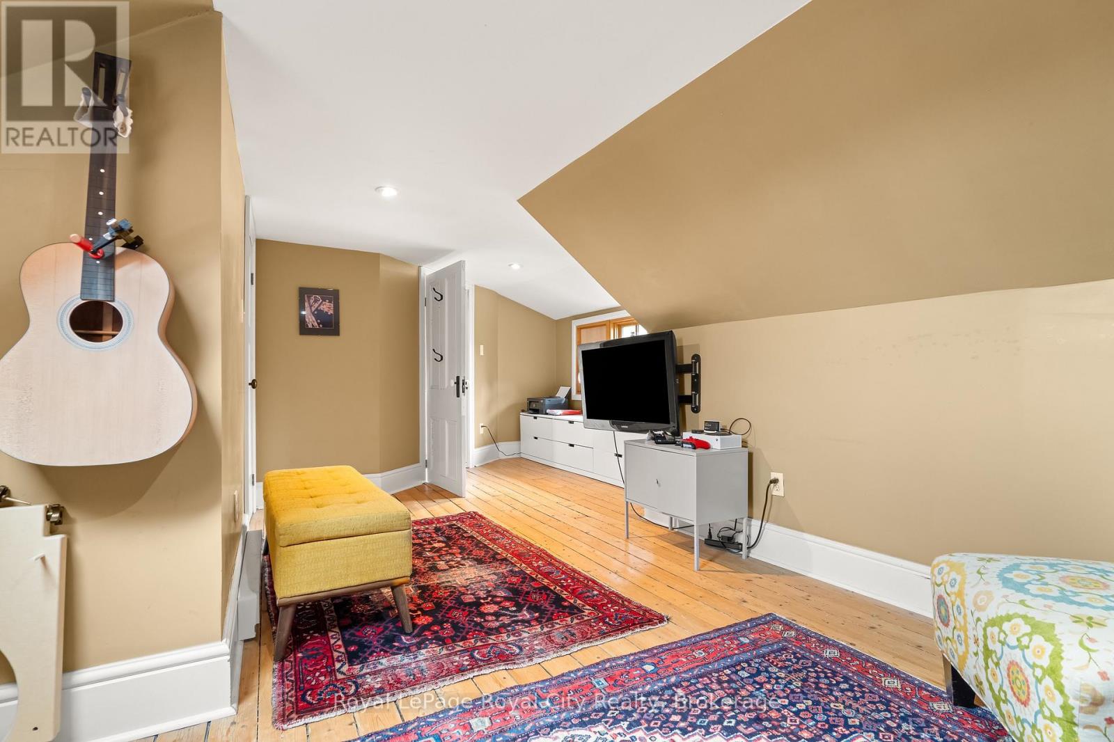 19 London Road E, Guelph, Ontario  N1H 2B2 - Photo 40 - X13412228