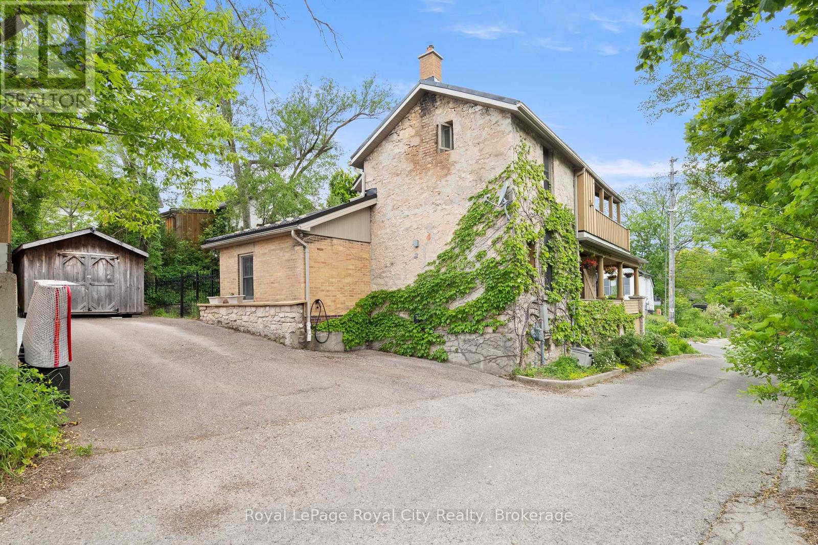 19 London Road E, Guelph, Ontario  N1H 2B2 - Photo 42 - X13412228