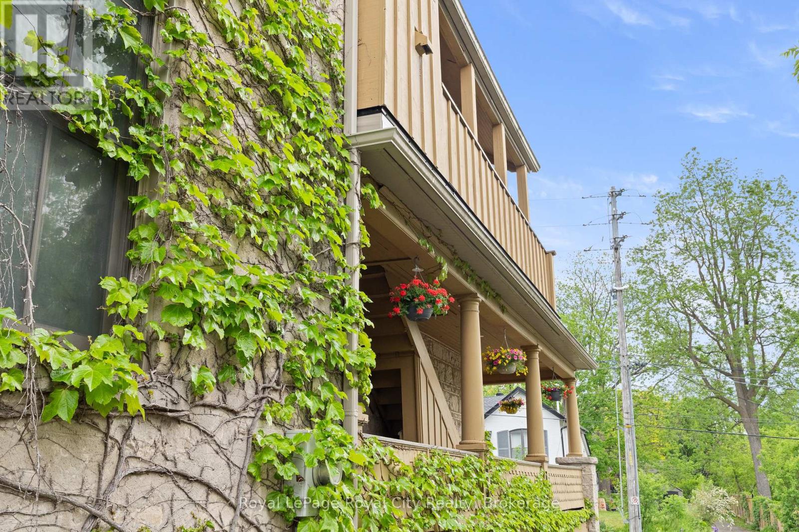 19 London Road E, Guelph, Ontario  N1H 2B2 - Photo 43 - X13412228