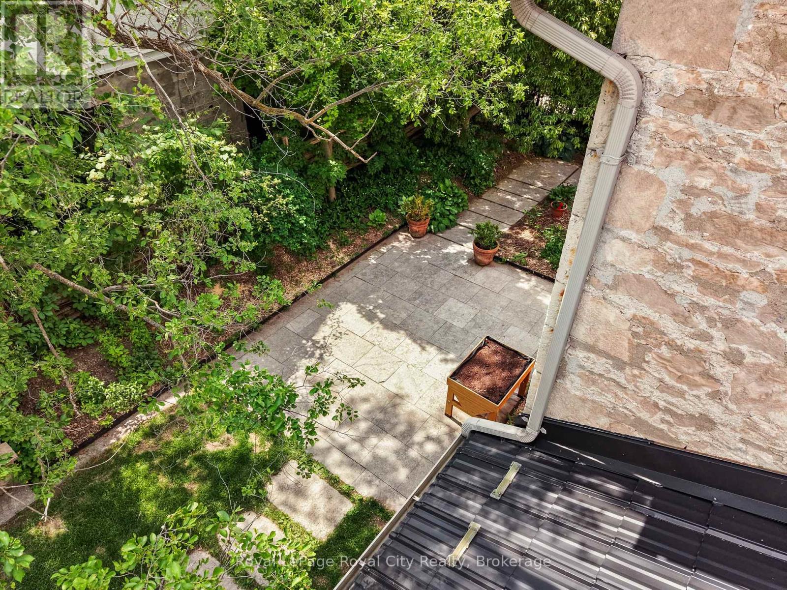 19 London Road E, Guelph, Ontario  N1H 2B2 - Photo 44 - X13412228