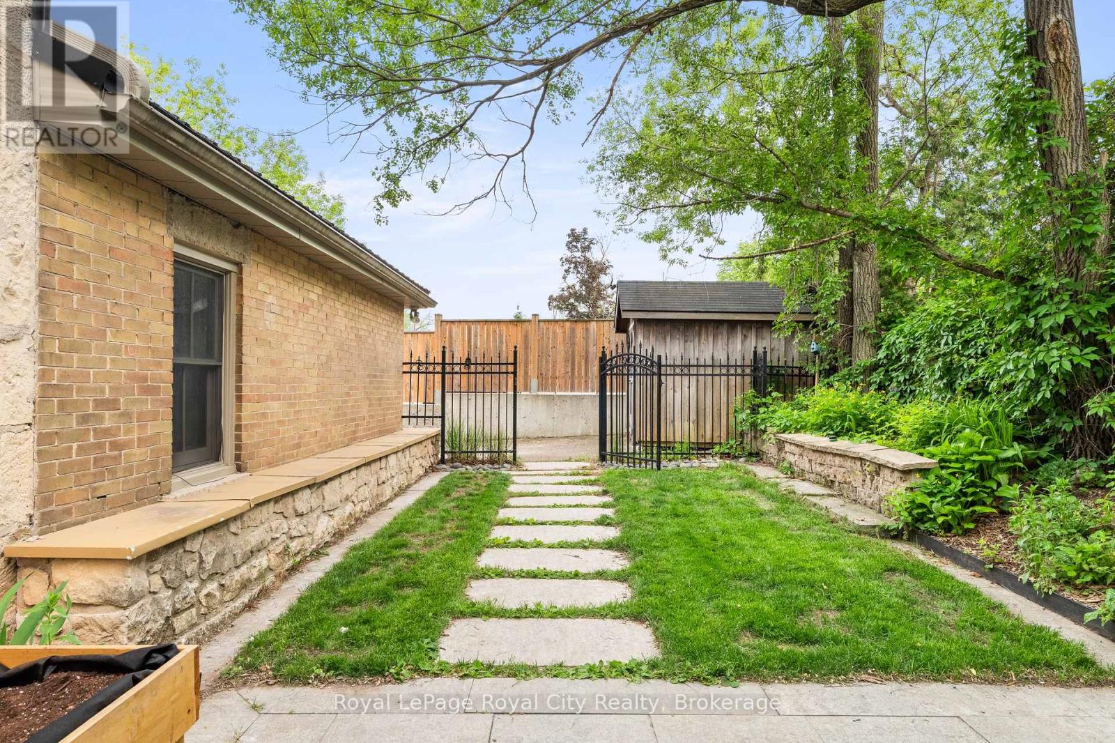 19 London Road E, Guelph, Ontario  N1H 2B2 - Photo 5 - X13412228