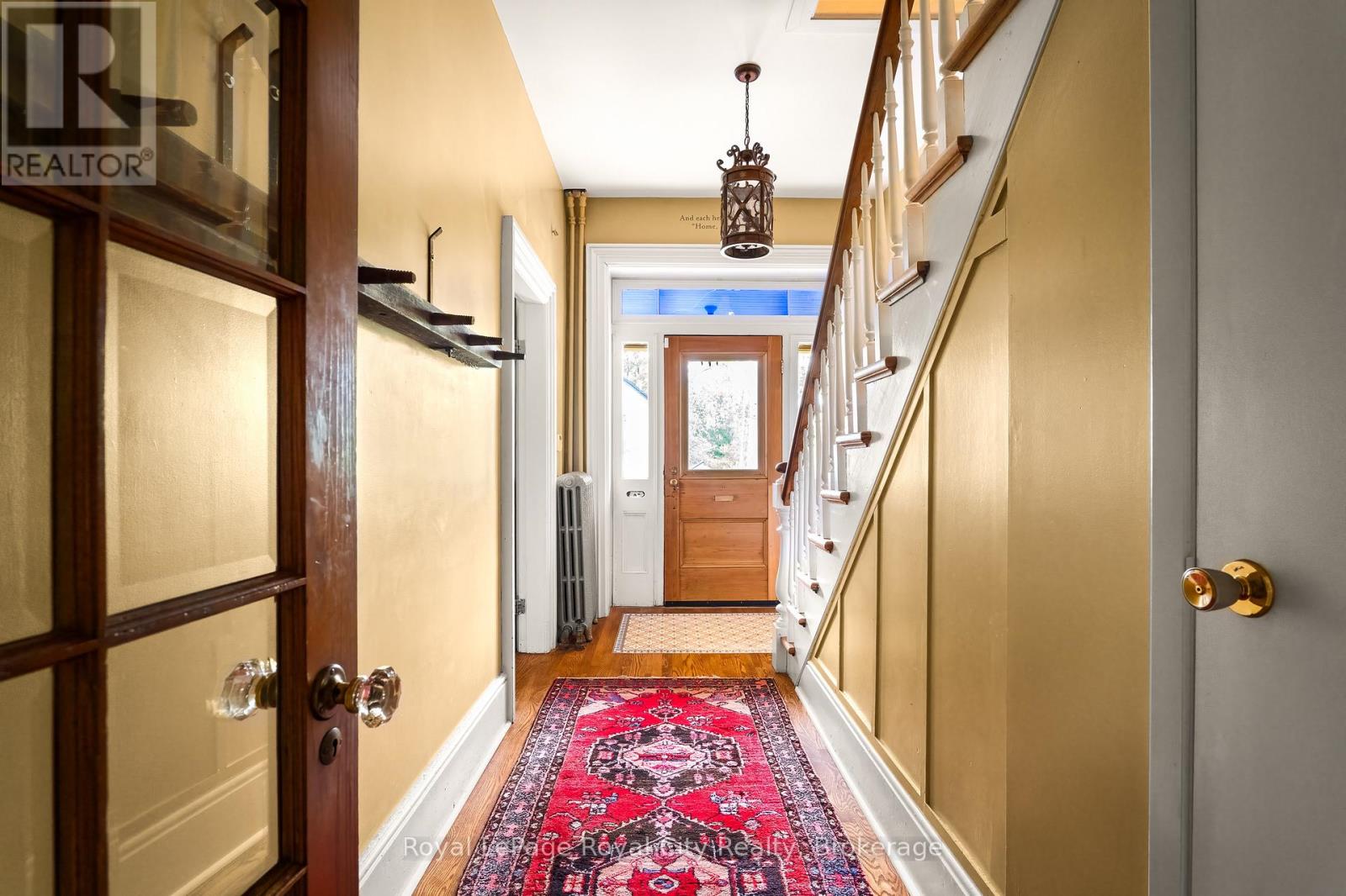 19 London Road E, Guelph, Ontario  N1H 2B2 - Photo 7 - X13412228