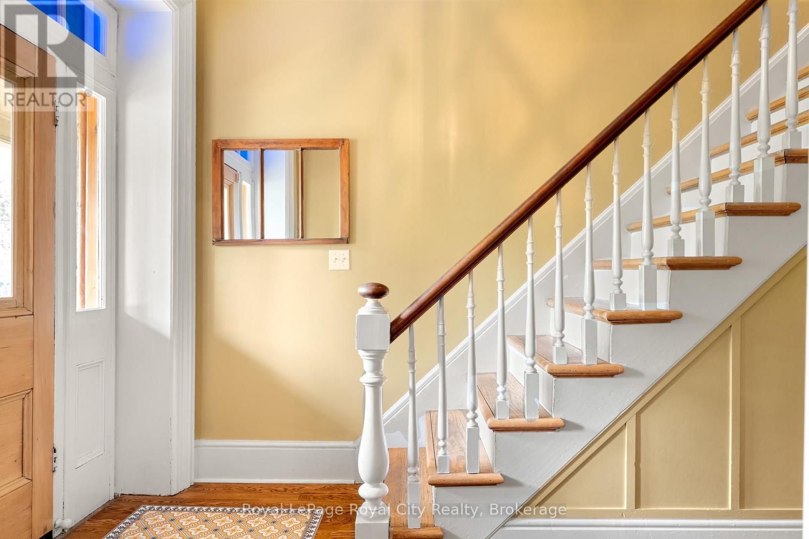 19 London Road E, Guelph, Ontario  N1H 2B2 - Photo 8 - X13412228