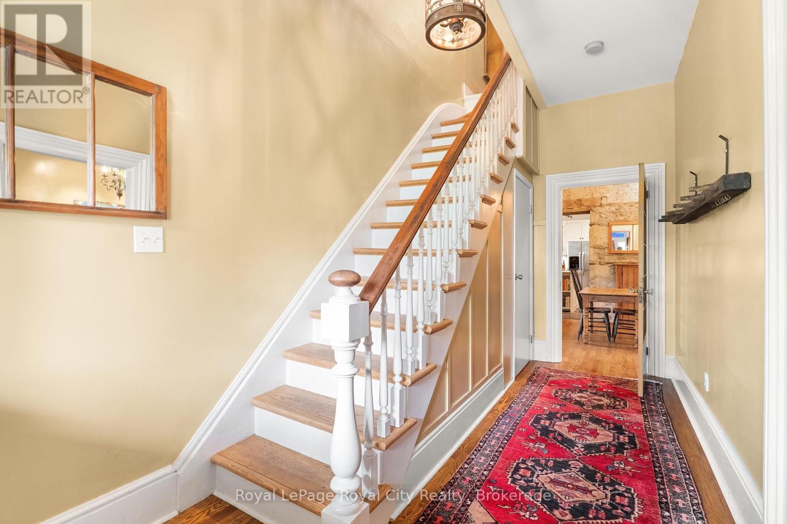 19 London Road E, Guelph, Ontario  N1H 2B2 - Photo 9 - X13412228