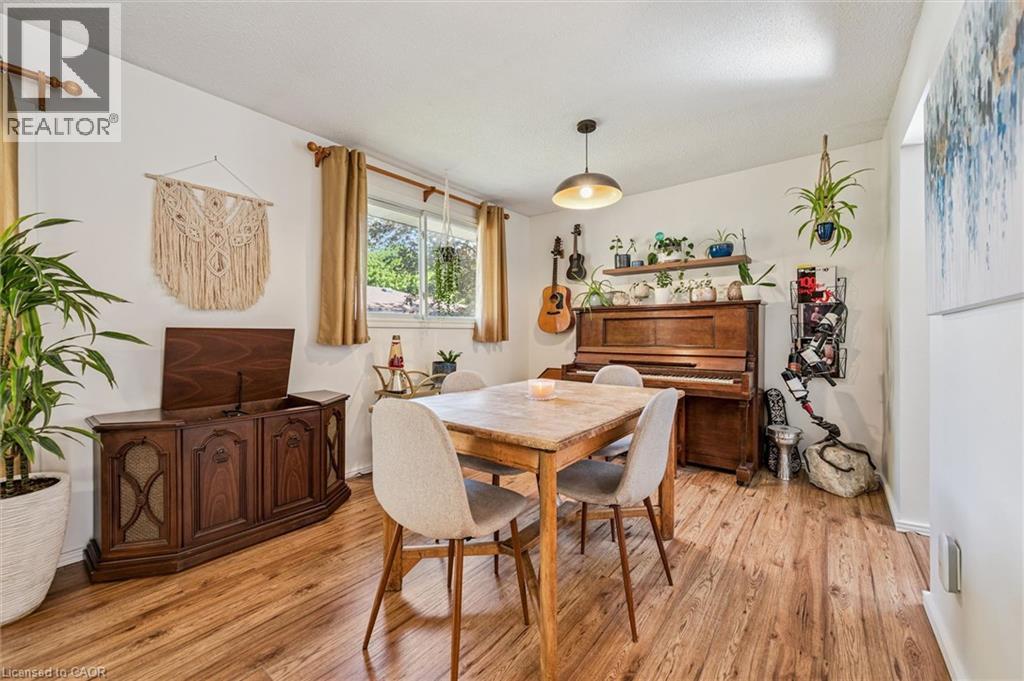 289 Garafraxa Street E, Centre Wellington, Ontario  N1M 1E2 - Photo 13 - 40837530