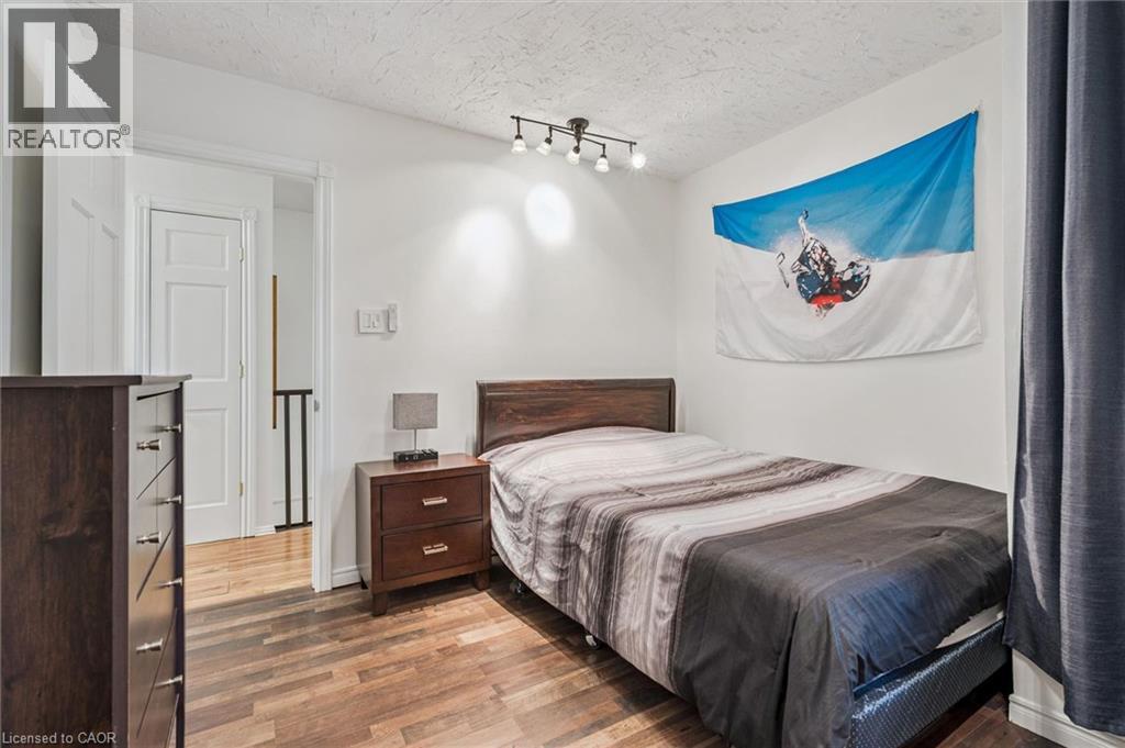 289 Garafraxa Street E, Centre Wellington, Ontario  N1M 1E2 - Photo 22 - 40837530
