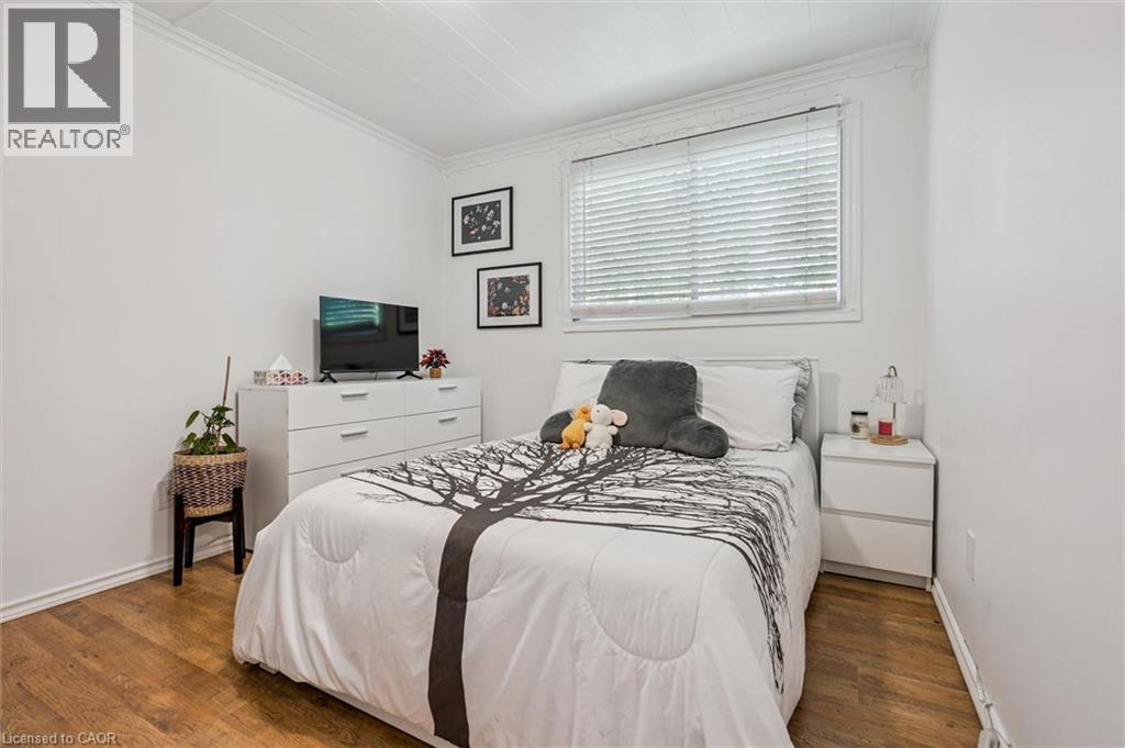 289 Garafraxa Street E, Centre Wellington, Ontario  N1M 1E2 - Photo 24 - 40837530
