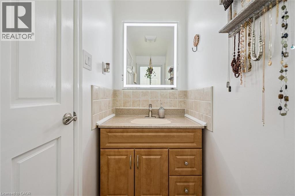 289 Garafraxa Street E, Centre Wellington, Ontario  N1M 1E2 - Photo 29 - 40837530