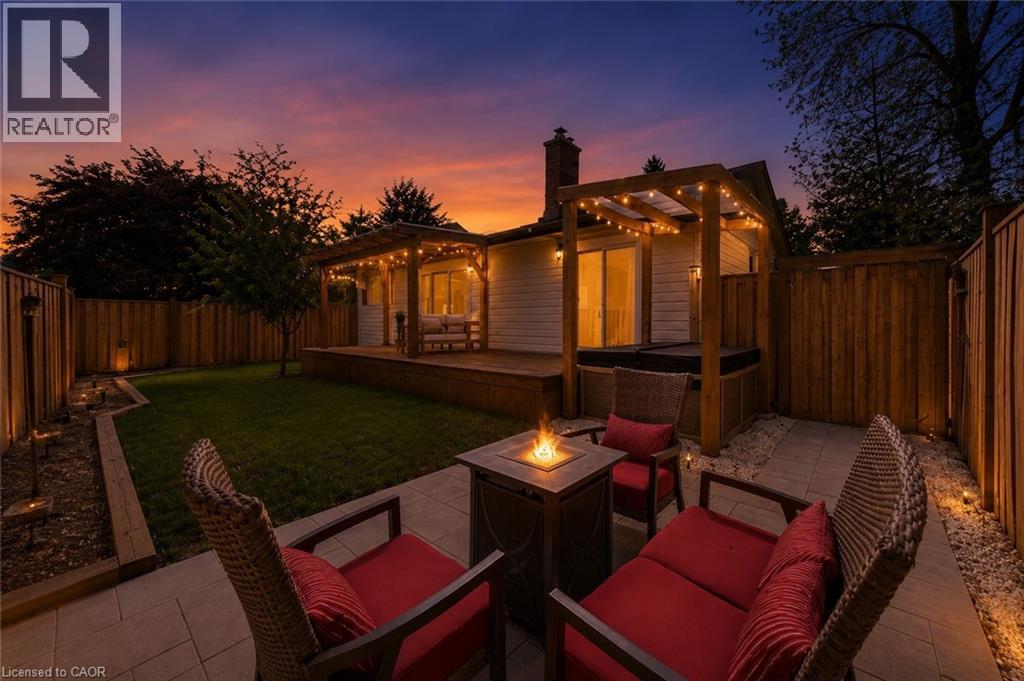 289 Garafraxa Street E, Centre Wellington, Ontario  N1M 1E2 - Photo 3 - 40837530