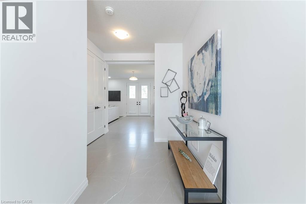127 Court Drive, Paris, Ontario  N3L 0L6 - Photo 10 - 40837563