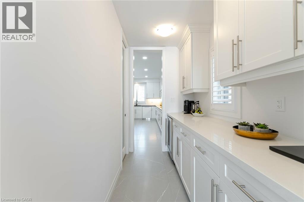 127 Court Drive, Paris, Ontario  N3L 0L6 - Photo 23 - 40837563