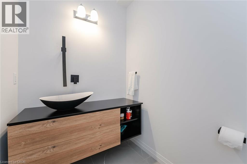 127 Court Drive, Paris, Ontario  N3L 0L6 - Photo 25 - 40837563
