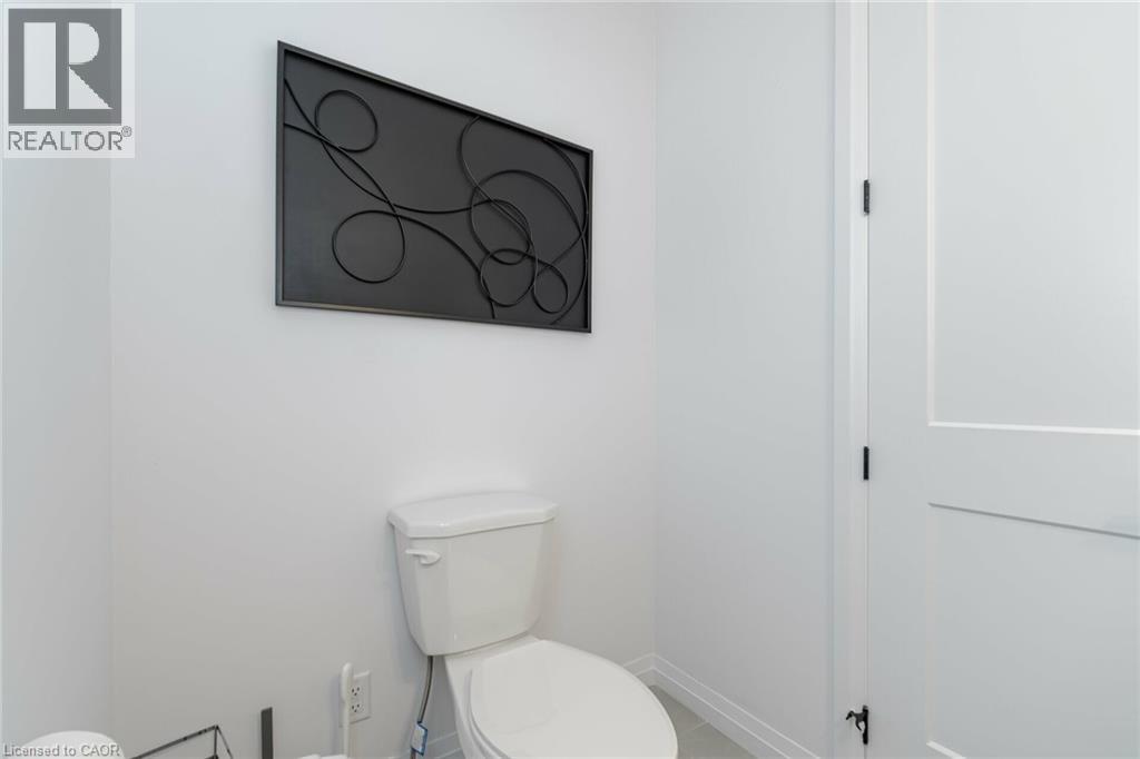 127 Court Drive, Paris, Ontario  N3L 0L6 - Photo 26 - 40837563