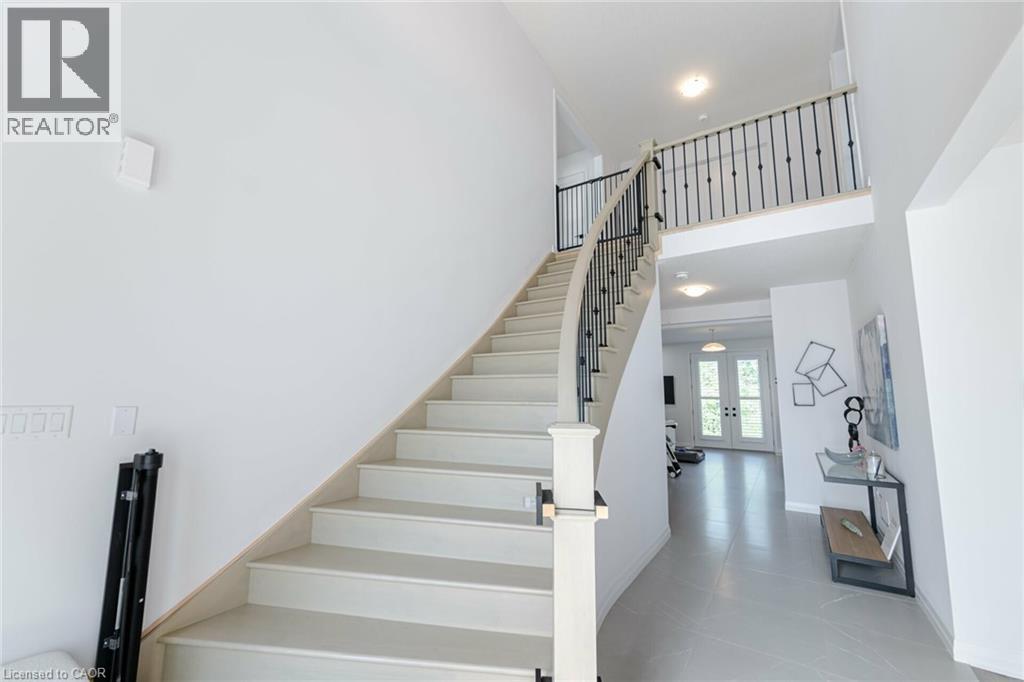 127 Court Drive, Paris, Ontario  N3L 0L6 - Photo 28 - 40837563