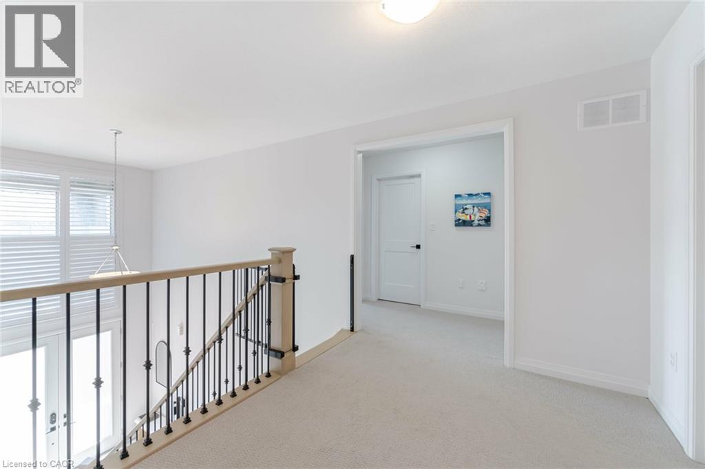 127 Court Drive, Paris, Ontario  N3L 0L6 - Photo 29 - 40837563