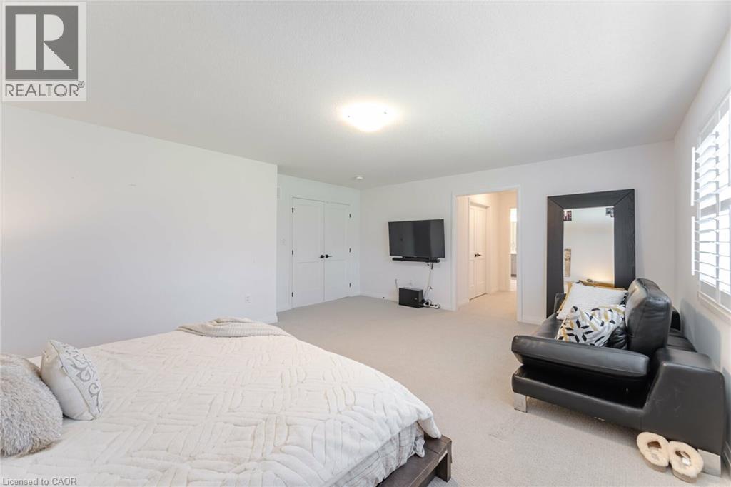 127 Court Drive, Paris, Ontario  N3L 0L6 - Photo 31 - 40837563