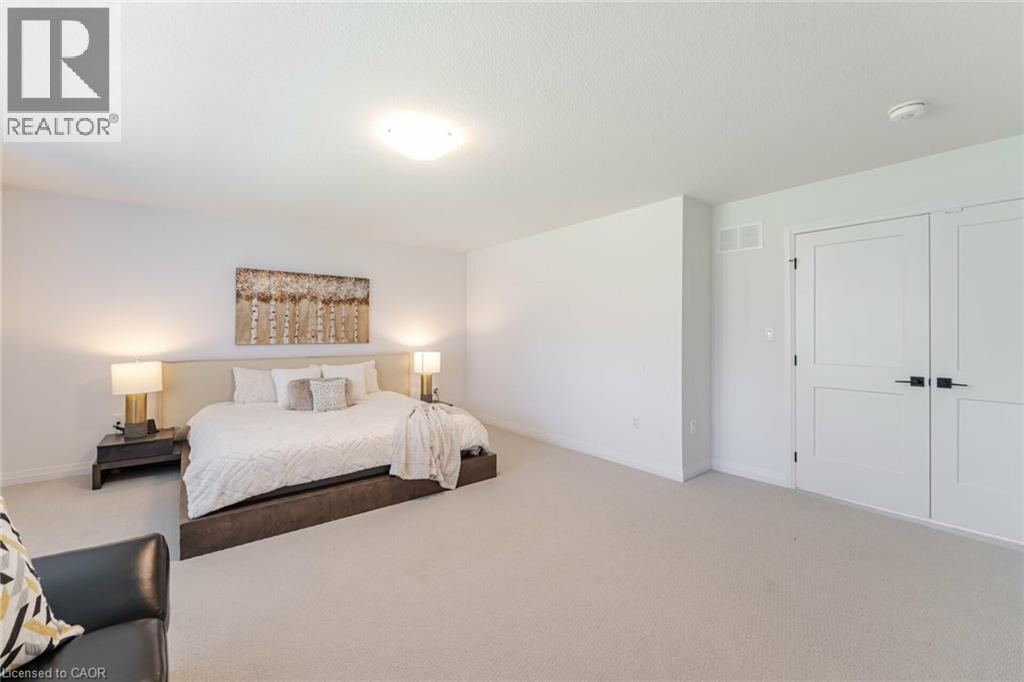 127 Court Drive, Paris, Ontario  N3L 0L6 - Photo 32 - 40837563