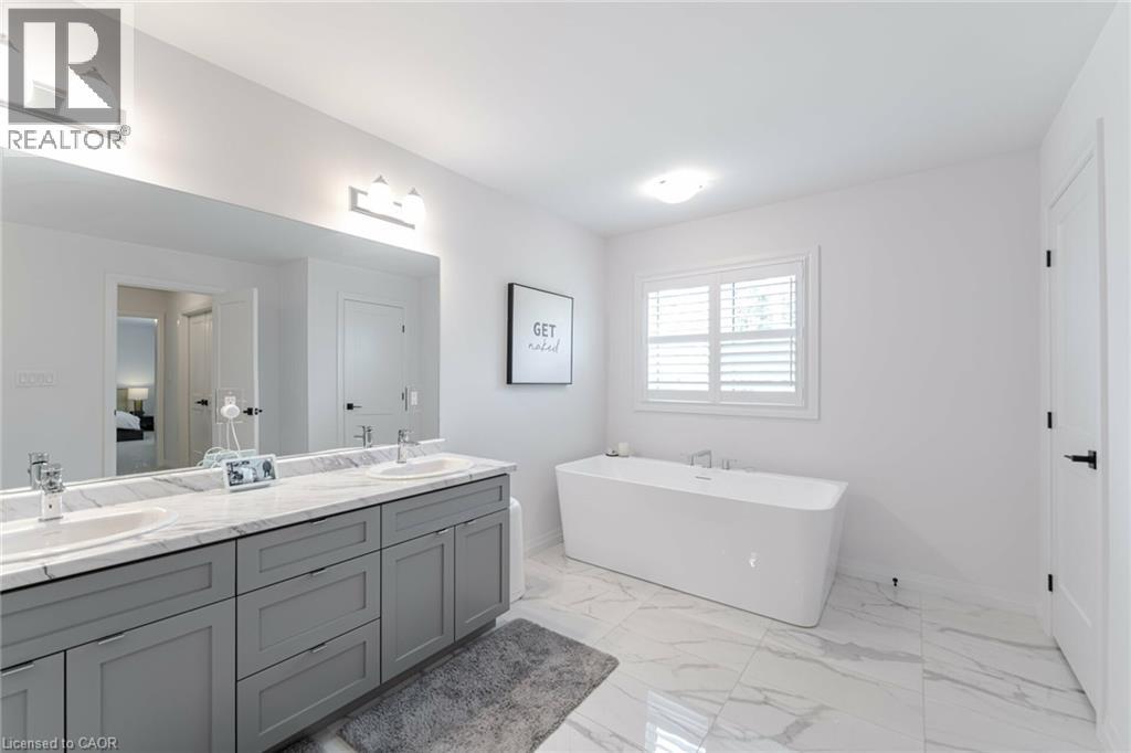 127 Court Drive, Paris, Ontario  N3L 0L6 - Photo 34 - 40837563