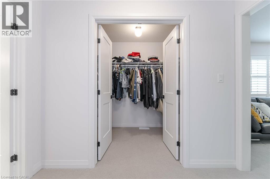 127 Court Drive, Paris, Ontario  N3L 0L6 - Photo 35 - 40837563