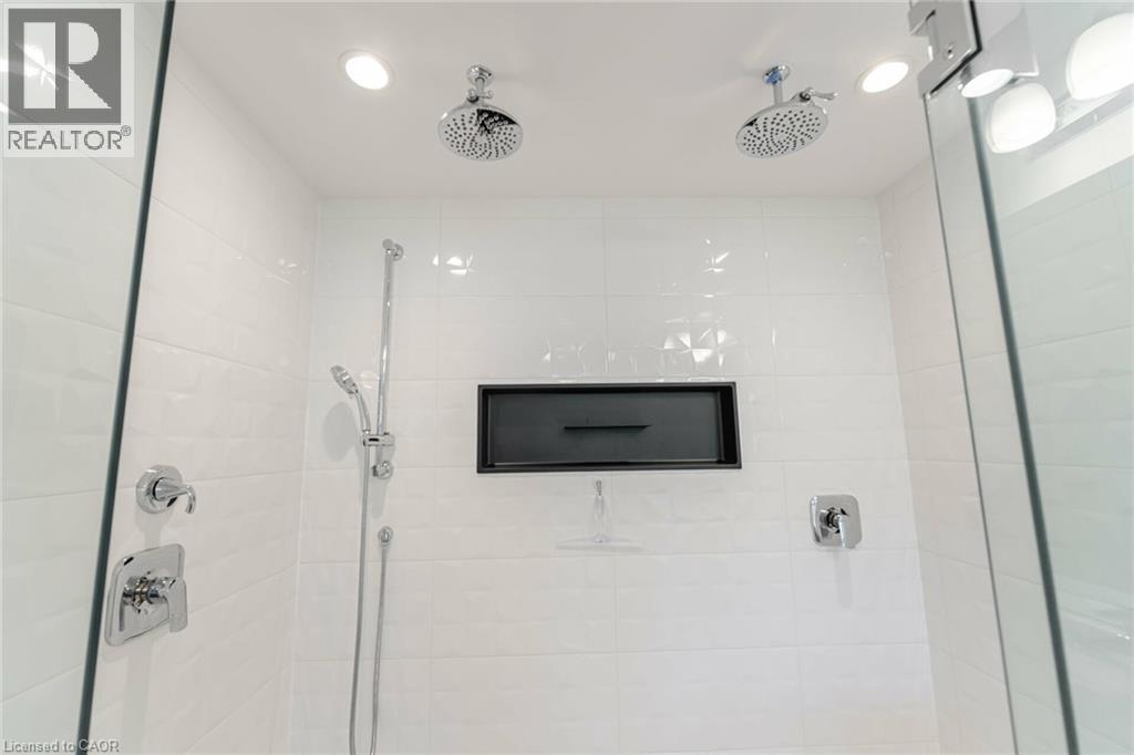 127 Court Drive, Paris, Ontario  N3L 0L6 - Photo 36 - 40837563