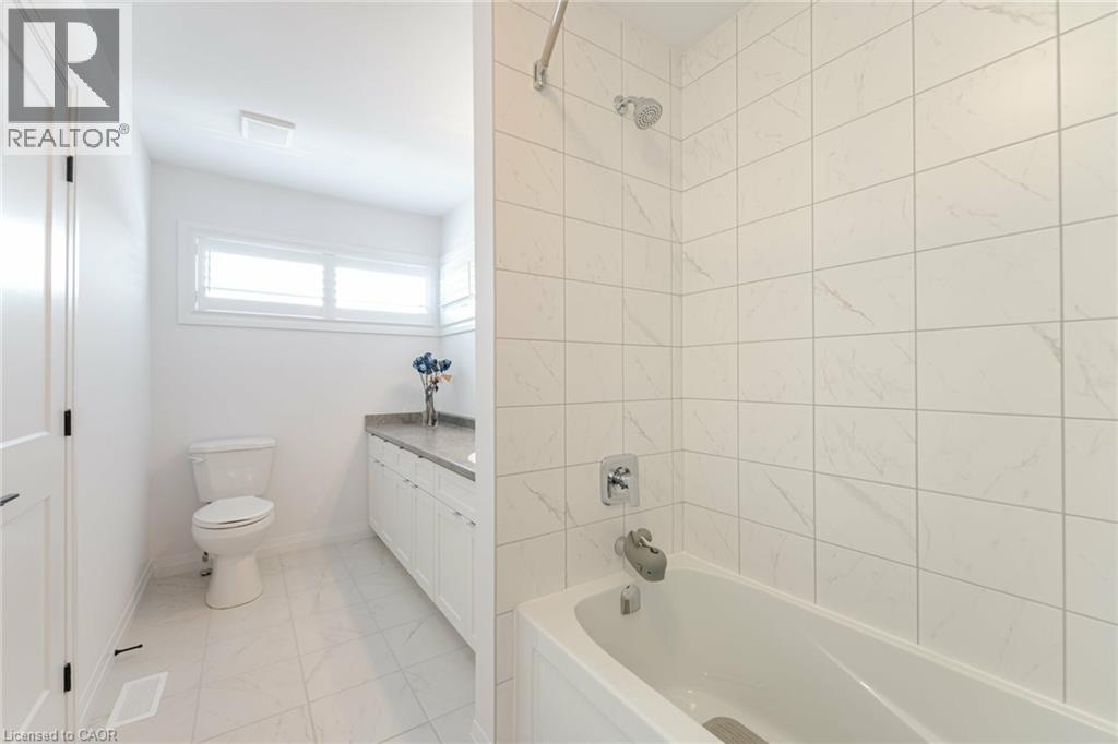 127 Court Drive, Paris, Ontario  N3L 0L6 - Photo 39 - 40837563