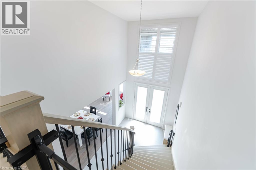 127 Court Drive, Paris, Ontario  N3L 0L6 - Photo 4 - 40837563