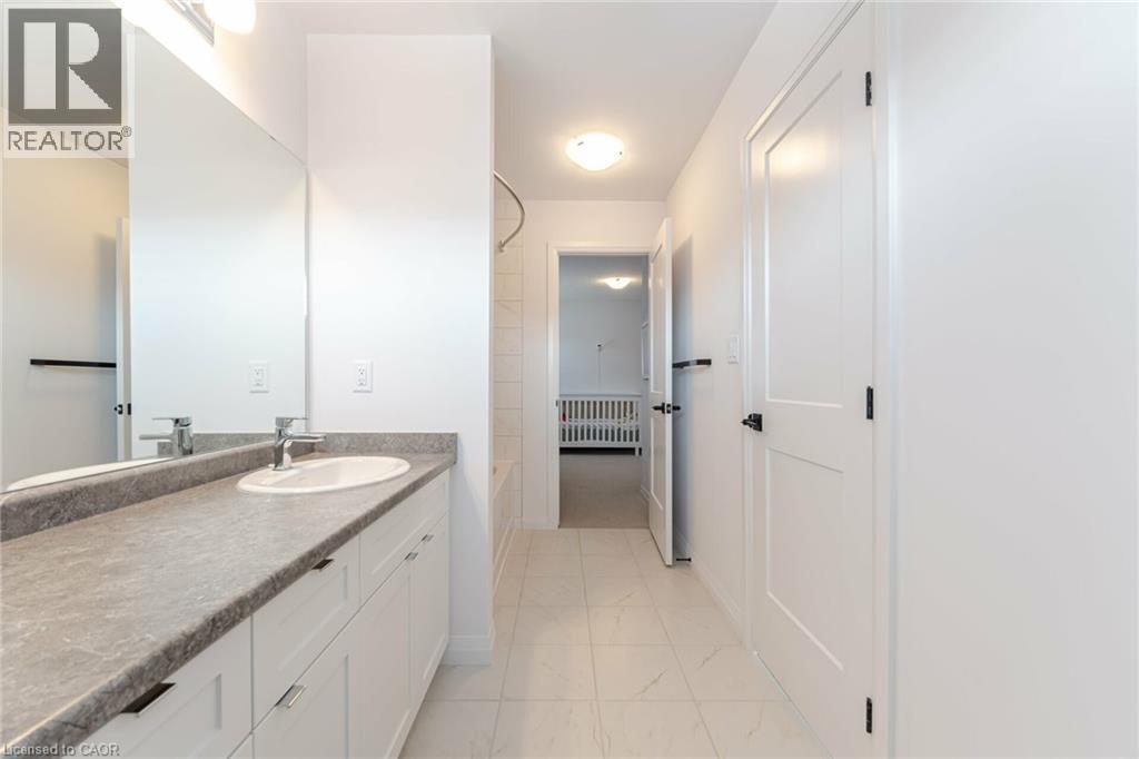 127 Court Drive, Paris, Ontario  N3L 0L6 - Photo 40 - 40837563