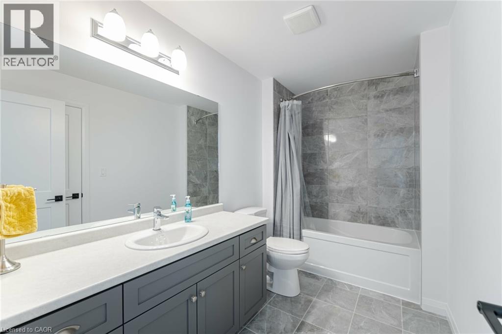 127 Court Drive, Paris, Ontario  N3L 0L6 - Photo 45 - 40837563