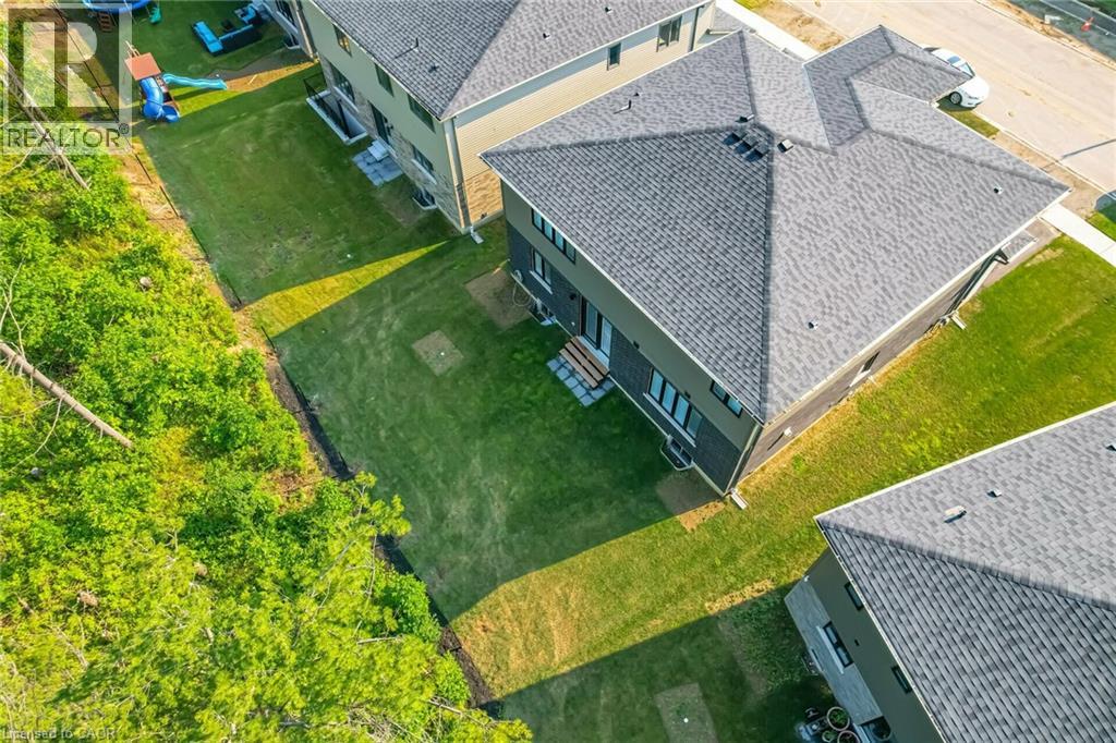 127 Court Drive, Paris, Ontario  N3L 0L6 - Photo 46 - 40837563