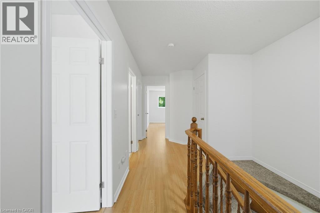 180 Lawrence Lane, Fonthill, Ontario  L2S 1E4 - Photo 22 - 40835121