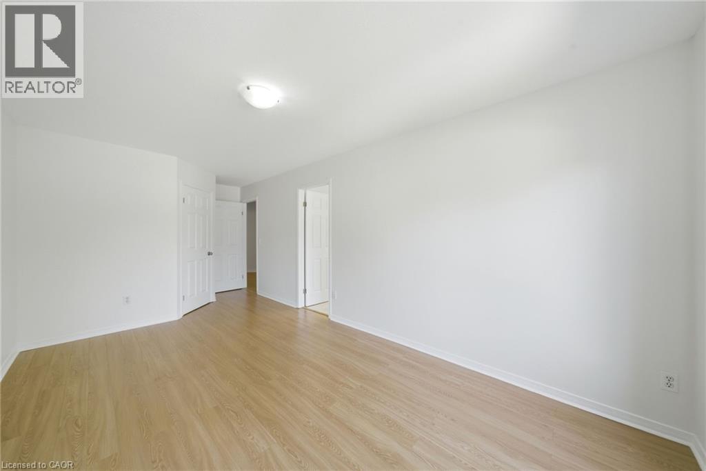 180 Lawrence Lane, Fonthill, Ontario  L2S 1E4 - Photo 26 - 40835121