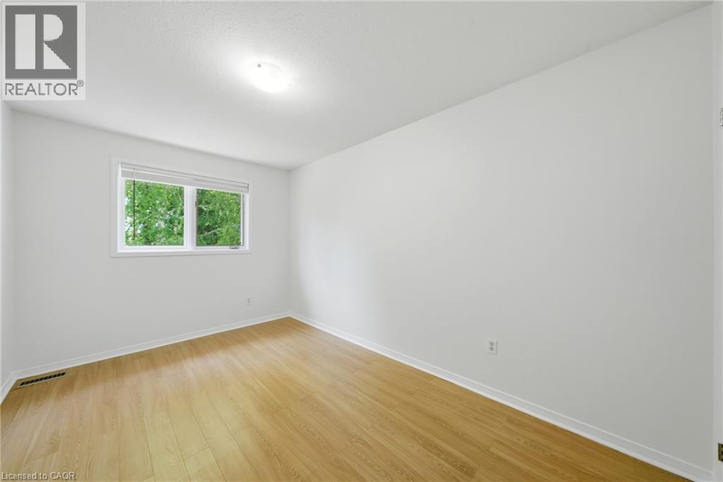 180 Lawrence Lane, Fonthill, Ontario  L2S 1E4 - Photo 31 - 40835121