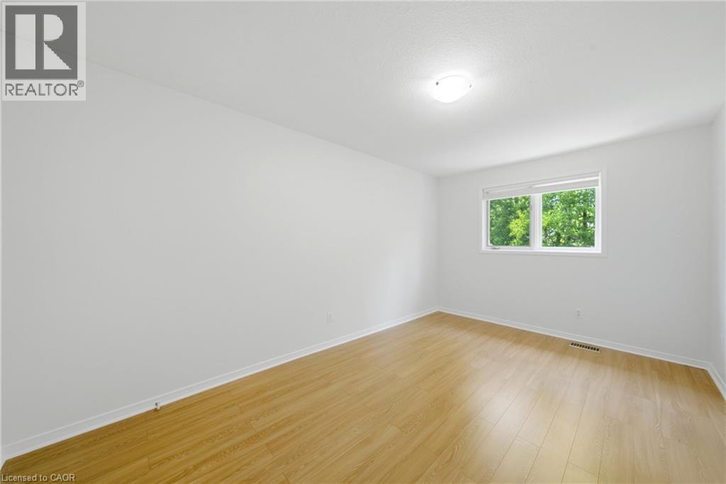 180 Lawrence Lane, Fonthill, Ontario  L2S 1E4 - Photo 33 - 40835121