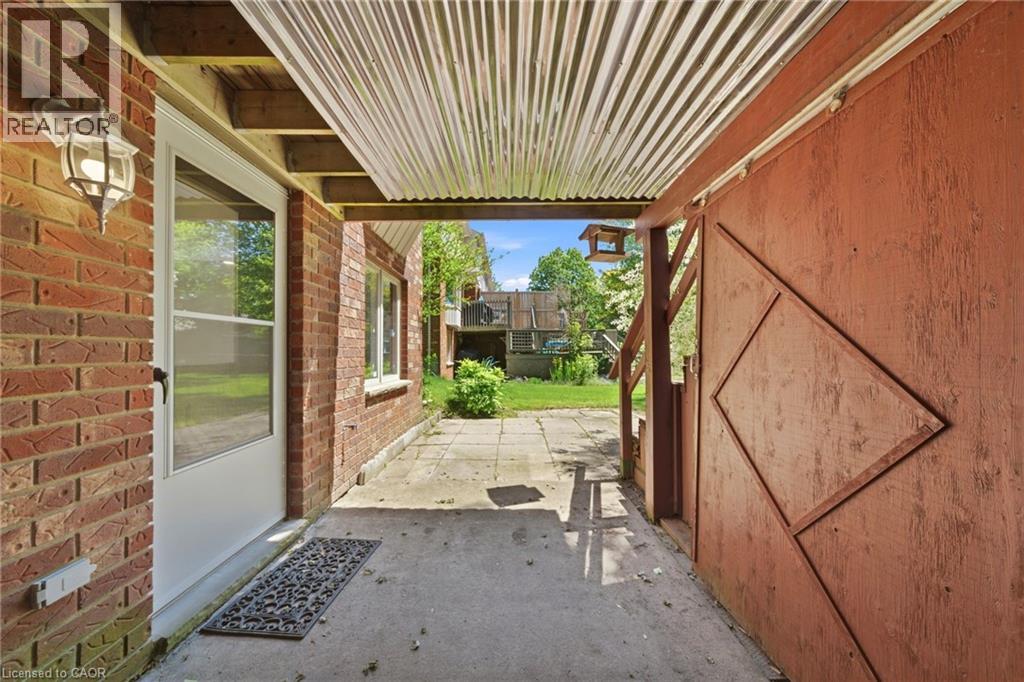 180 Lawrence Lane, Fonthill, Ontario  L2S 1E4 - Photo 40 - 40835121
