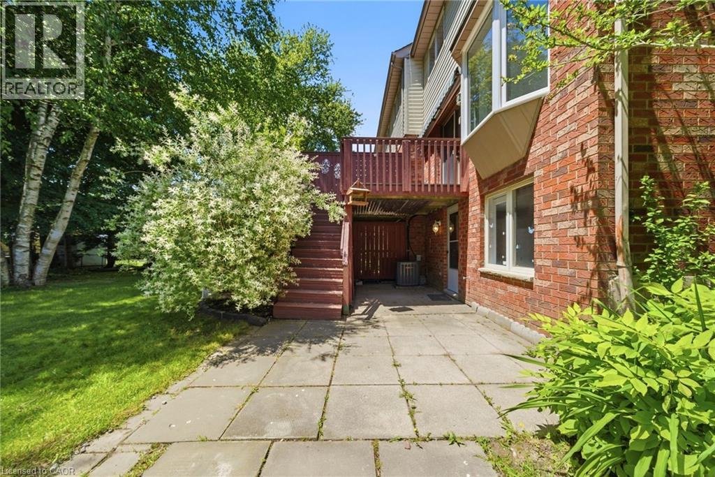 180 Lawrence Lane, Fonthill, Ontario  L2S 1E4 - Photo 41 - 40835121