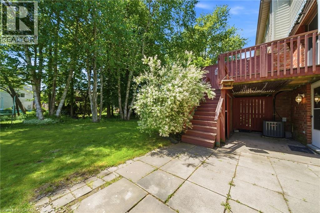 180 Lawrence Lane, Fonthill, Ontario  L2S 1E4 - Photo 42 - 40835121