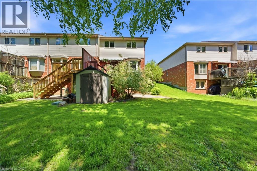 180 Lawrence Lane, Fonthill, Ontario  L2S 1E4 - Photo 44 - 40835121