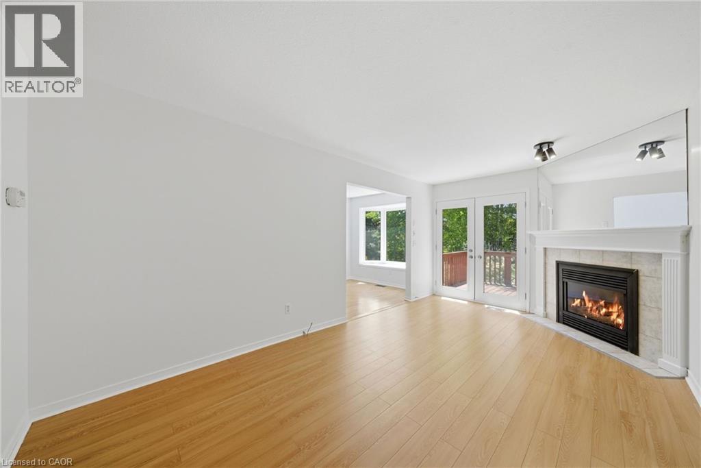 180 Lawrence Lane, Fonthill, Ontario  L2S 1E4 - Photo 9 - 40835121