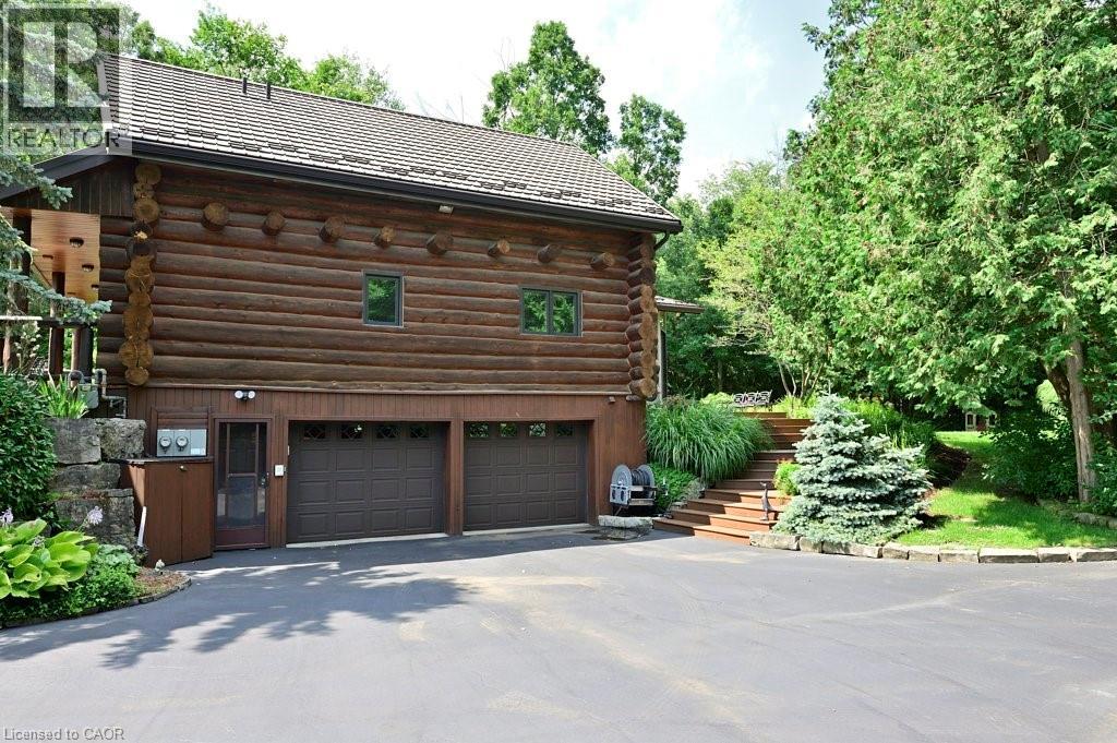 36 Tallwood Drive, West Montrose, Ontario  N0B 2V0 - Photo 13 - 40837586