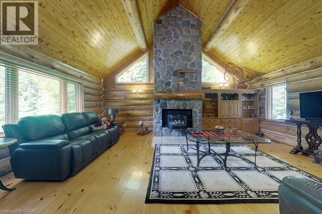 36 Tallwood Drive, West Montrose, Ontario  N0B 2V0 - Photo 31 - 40837586