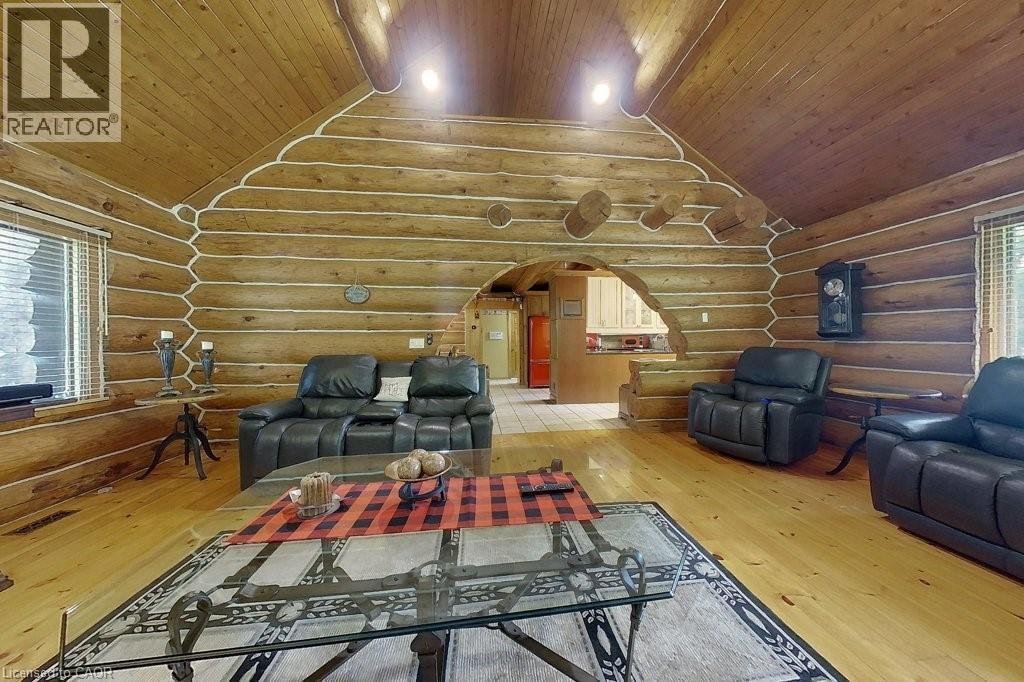 36 Tallwood Drive, West Montrose, Ontario  N0B 2V0 - Photo 32 - 40837586