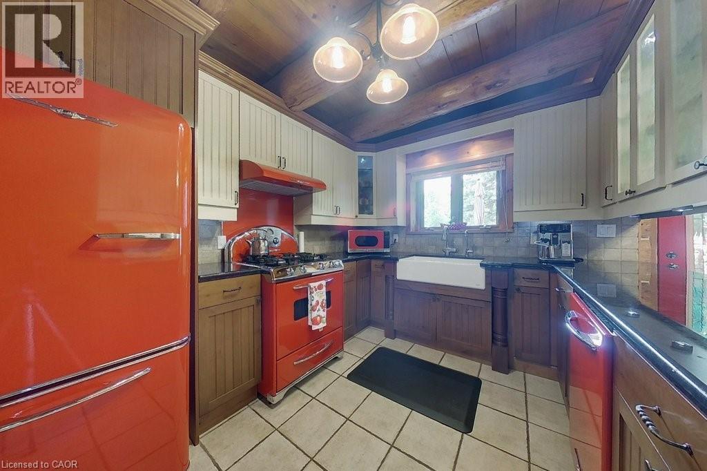 36 Tallwood Drive, West Montrose, Ontario  N0B 2V0 - Photo 33 - 40837586