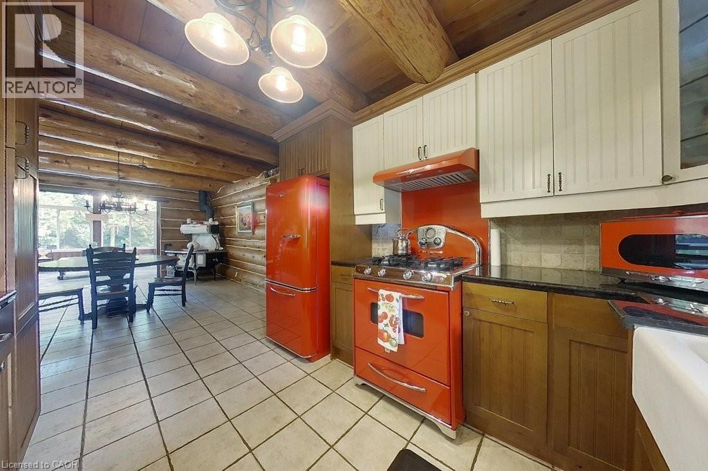 36 Tallwood Drive, West Montrose, Ontario  N0B 2V0 - Photo 34 - 40837586
