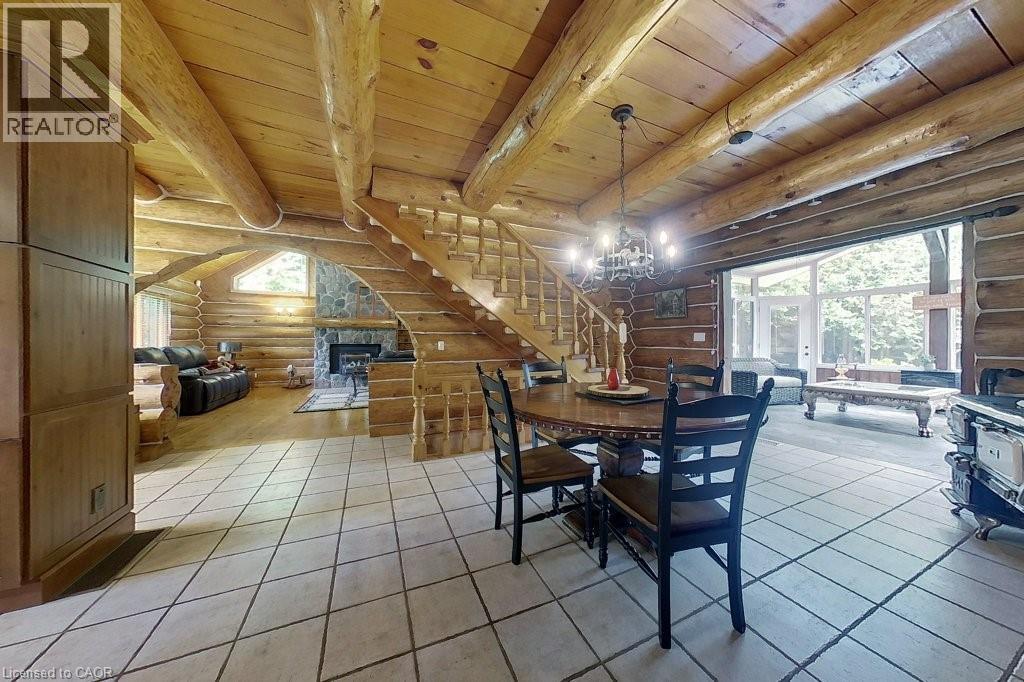 36 Tallwood Drive, West Montrose, Ontario  N0B 2V0 - Photo 35 - 40837586