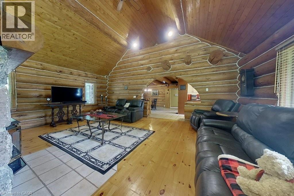 36 Tallwood Drive, West Montrose, Ontario  N0B 2V0 - Photo 36 - 40837586