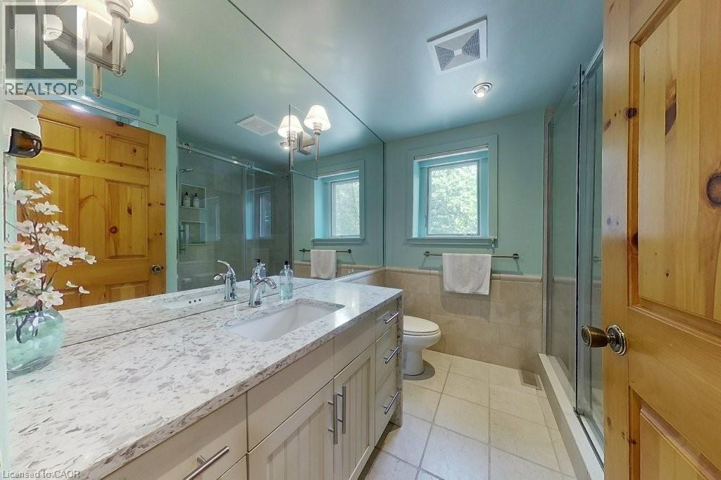 36 Tallwood Drive, West Montrose, Ontario  N0B 2V0 - Photo 40 - 40837586